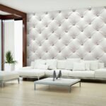 0706701f0e5840a97609734027ddcc9a