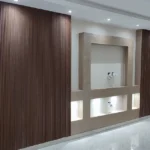 0f39b2154531489.Y3JvcCwzMjQwLDI1MzQsMCwzNTI