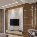 12be176533d921c23c75489ed78bc56b