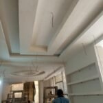 14963772_img20211211wa0058_jpeg77351cbf7bcecdeedd6518cf216e7c45