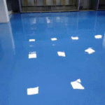 1_6SNFFUaoScfMQURKCeG52g