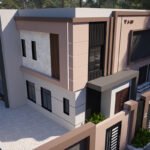 20e91e100974509.5f14c5dee975c