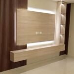 26cd222c4993772c32f9cdcc3f679780