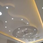 33124471152c88f40c7b049fc50532fd