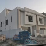 335b0e51fd082e9a04d3e03e43457ae4