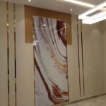 34923ad78b2ba12814f468a0b9b3d1ac