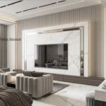 396c819dcca1d23e4749822fe767c14c