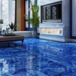 3d-epoxy-flooring_01