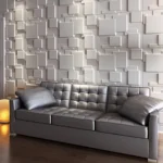 421e8039-2a2d-48ce-be7f-6d185c676f49