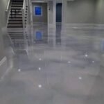 4873065fd91270e7c8e5edfa17205bed