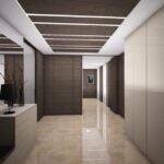 50-Shades-of-Coffee-02-850x638