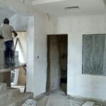 5892709_durascreedinterior2_jpeg7d714692765057fe67065973da6ecbed