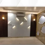 5mm-pvc-wall-panel-1000x1000