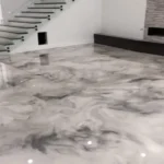 61ce2b11e4687-1-1024x576