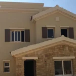 6216048d57ee5_613dce8e6dddf_5