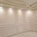 8ea7c06a4e345188487309d08206c276