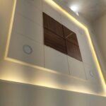 9688714640499bc925cc59b571f3fa21