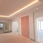 9a9329f1-139b-4474-baaa-f8a4b6cd6a2a-copy-1