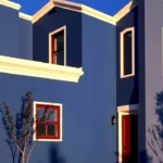 Deep-Blue-Tranquility