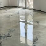 Epoxy-3d-Floor-design