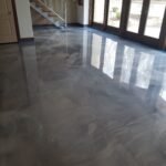 Epoxy-reflector-Grey-square-240c84f435b767bd5883a4c93043f0b5-5dc2423f185ab