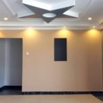 Gypsum-CEiling-Design-4-1-768x503