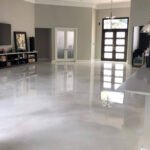 High-Quality-Film-Forming-Water-Base-Floor-Acrylic-Epoxy-Resin-Paint-for-Sale