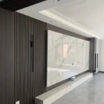 Milewa-Factory-Wood-Slat-Acoustic-Panel-Wall-Ceiling-Soundproofing-Interior-Decorated-Building-Material