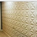 OIP - 2025-11-11T224044.364