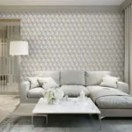 OIP - 2025-11-18T001229.075