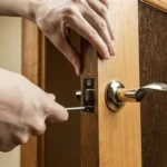 OIP - 2025-11-24T161606.007