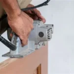 OIP - 2025-11-24T161950.092