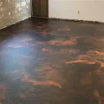 OIP - 2025-11-30T174259.965