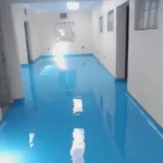 OIP - 2025-11-30T174508.816