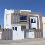 Private-villa-Muscat-1
