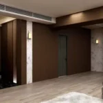 Quality-Manufacturer-Exterior-WPC-Wall-Cladding-Customized-Color-Composite-Siding-Fluted-WPC-Wall-Panels