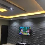 Wall-and-Ceiling-Decor-at-Ogudu-GRA-by-Decor-City-Nigeria-41