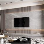 a673bff126728ecc7cc113220595010a (1)