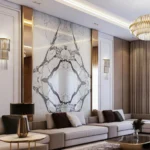 b06523d063d61f95ee0843f9528d4211-1 (2)