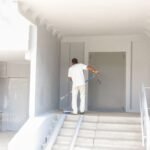 brushwork-and-teamwork-scaled