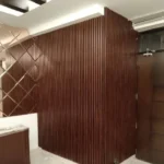 commercial-pvc-wall-panel-500x500
