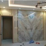 dc4249762e31f8c1e3ec5af21ea24c38