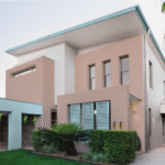 de69a3_4726cb28f3b74034899c659a0f63c6a0~mv2