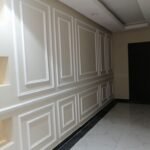 e1e11ae103ba15f28f6f8a284ff48390