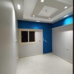 e2f2fe17e6eec8674d63140c3bf505cb