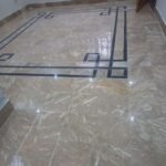 f61dce3d8e31bdcfc2eac1bbaa29b9de