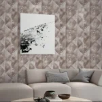 hardy-interior-wallpaper-1000x1000