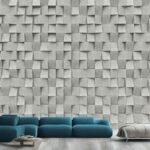 il_1080xN.5612564687_a7yt