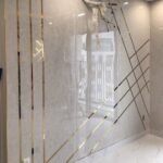 il_600x600.5923406828_o3zl