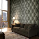 instabilelab-materia-capi-amb-b